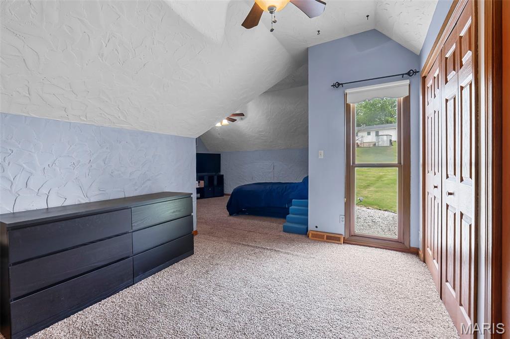 Birchler Country Estate - Residential