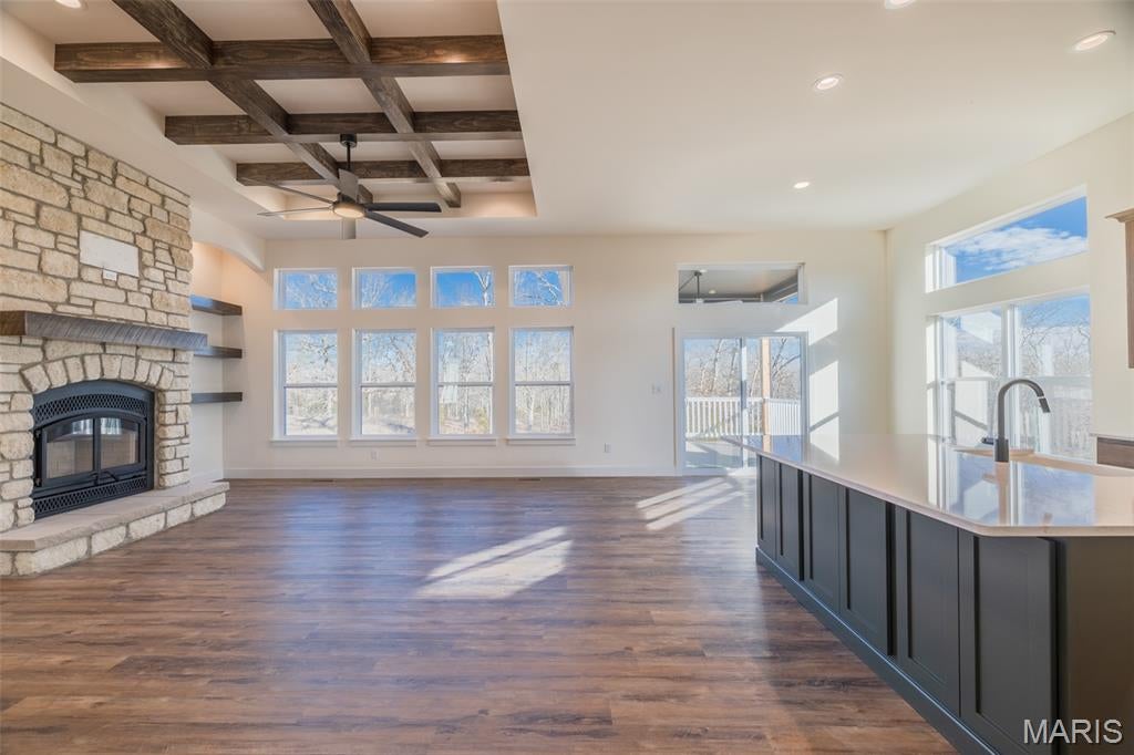 Kohl Farms - Residential