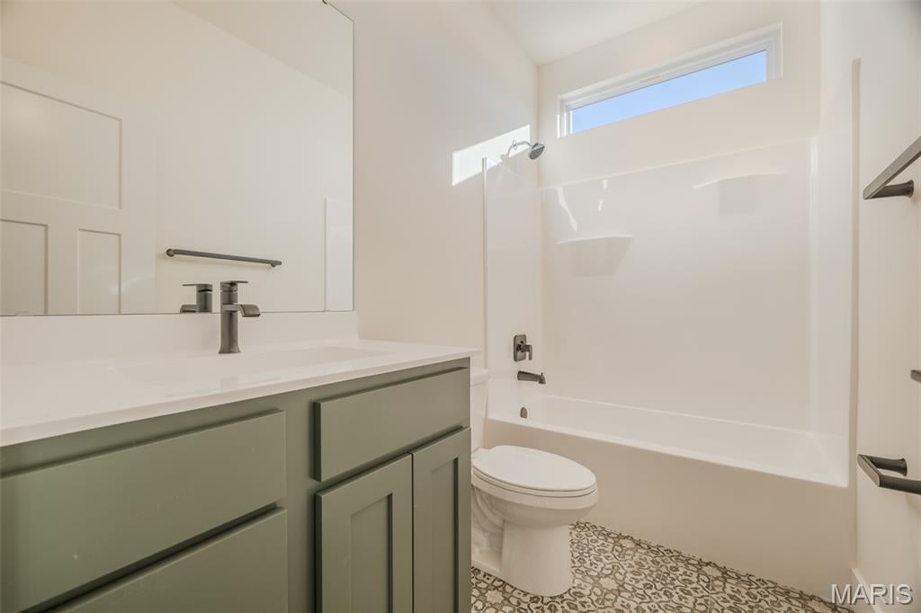 Kohl Farms - Residential