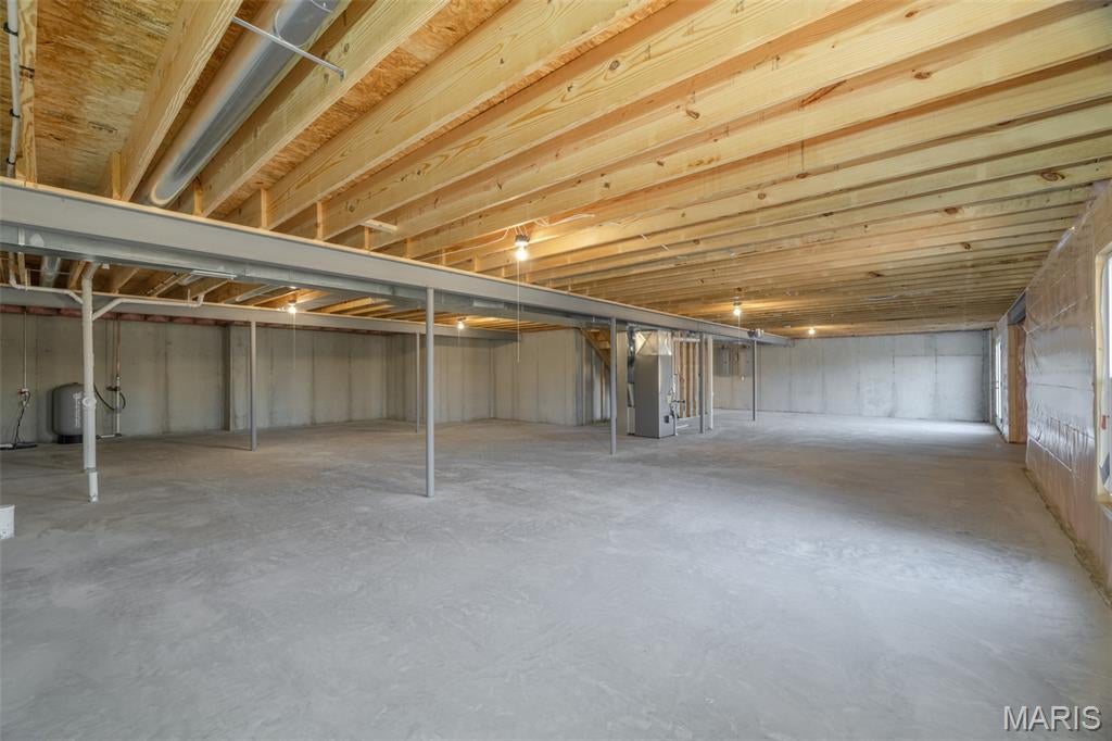 Kohl Farms - Residential