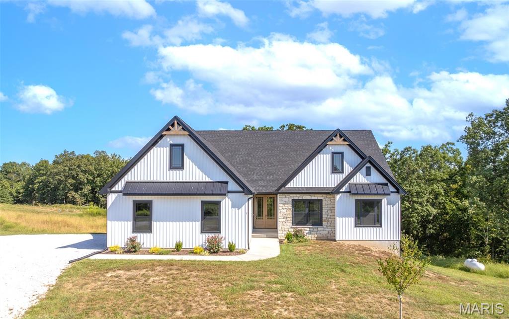 Kohl Farms - Residential