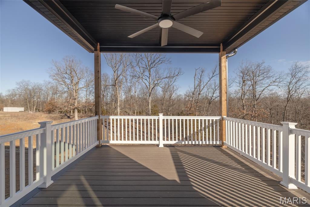 Kohl Farms - Residential