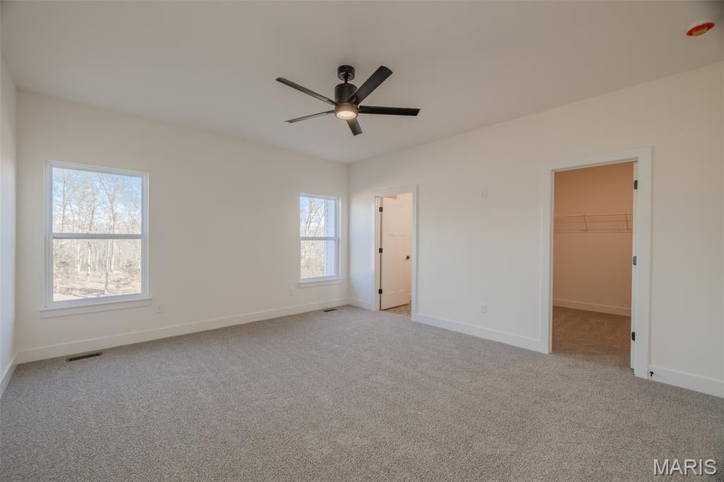 Kohl Farms - Residential