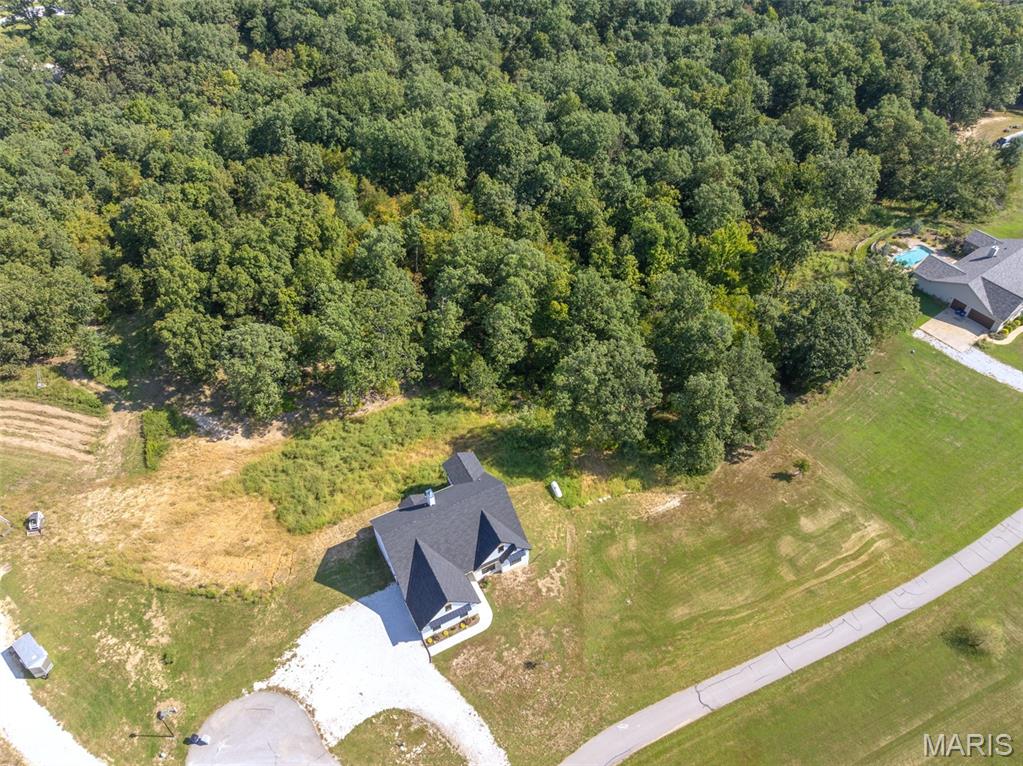 Kohl Farms - Residential