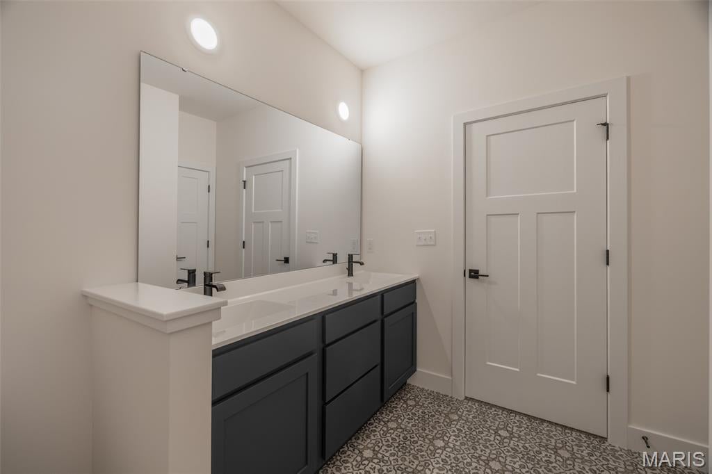 Kohl Farms - Residential