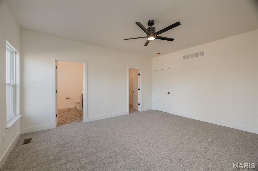 Kohl Farms - Residential
