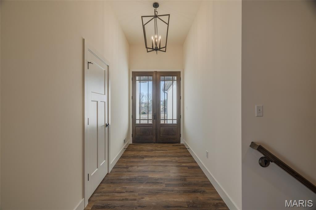 Kohl Farms - Residential