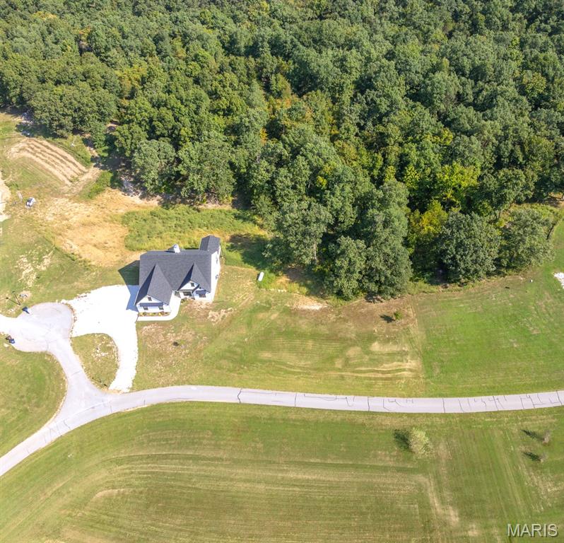 Kohl Farms - Residential