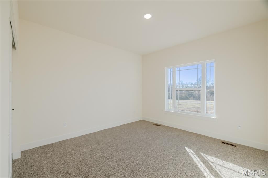 Kohl Farms - Residential
