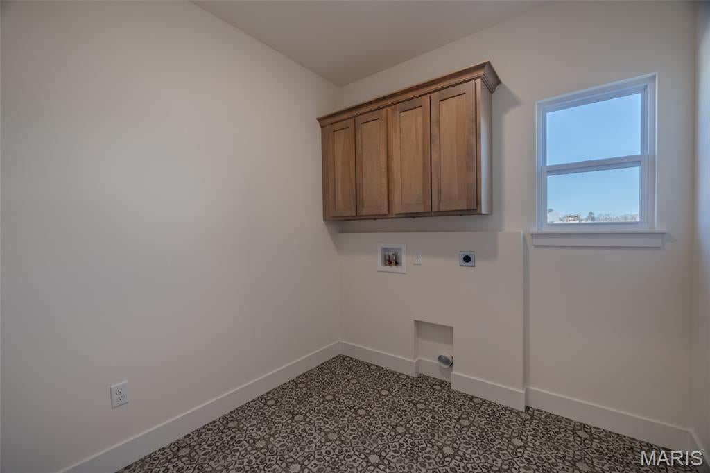 Kohl Farms - Residential