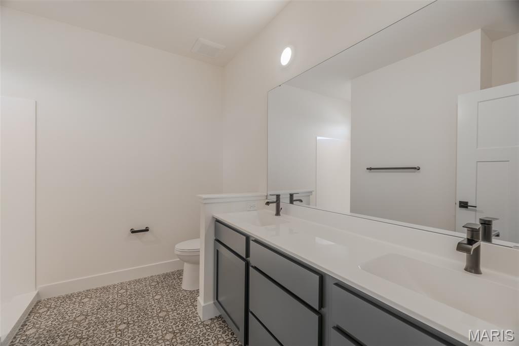 Kohl Farms - Residential