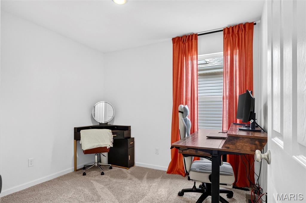 Charlestowne Landing #9 - Residential
