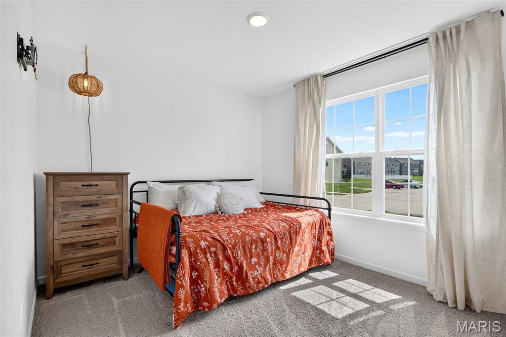 Charlestowne Landing #9 - Residential