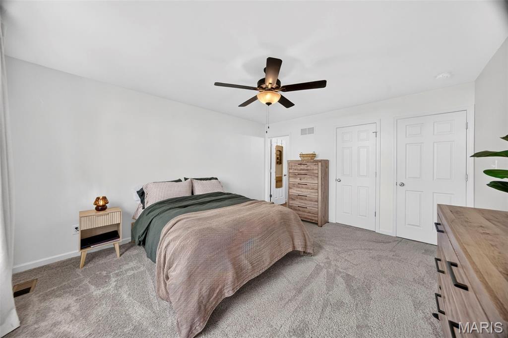 Charlestowne Landing #9 - Residential
