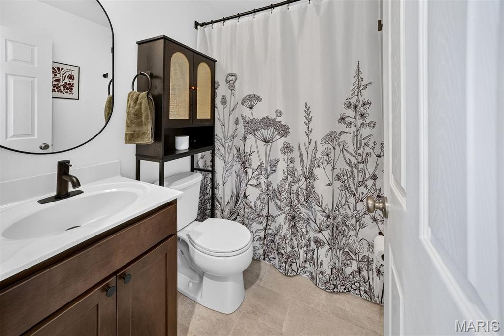 Charlestowne Landing #9 - Residential
