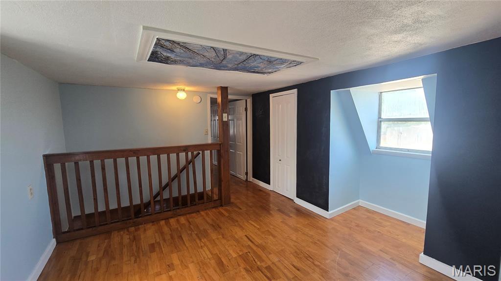 Morgan Place Add - Residential
