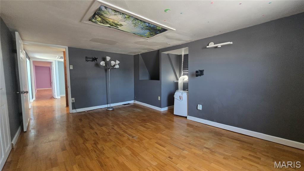 Morgan Place Add - Residential