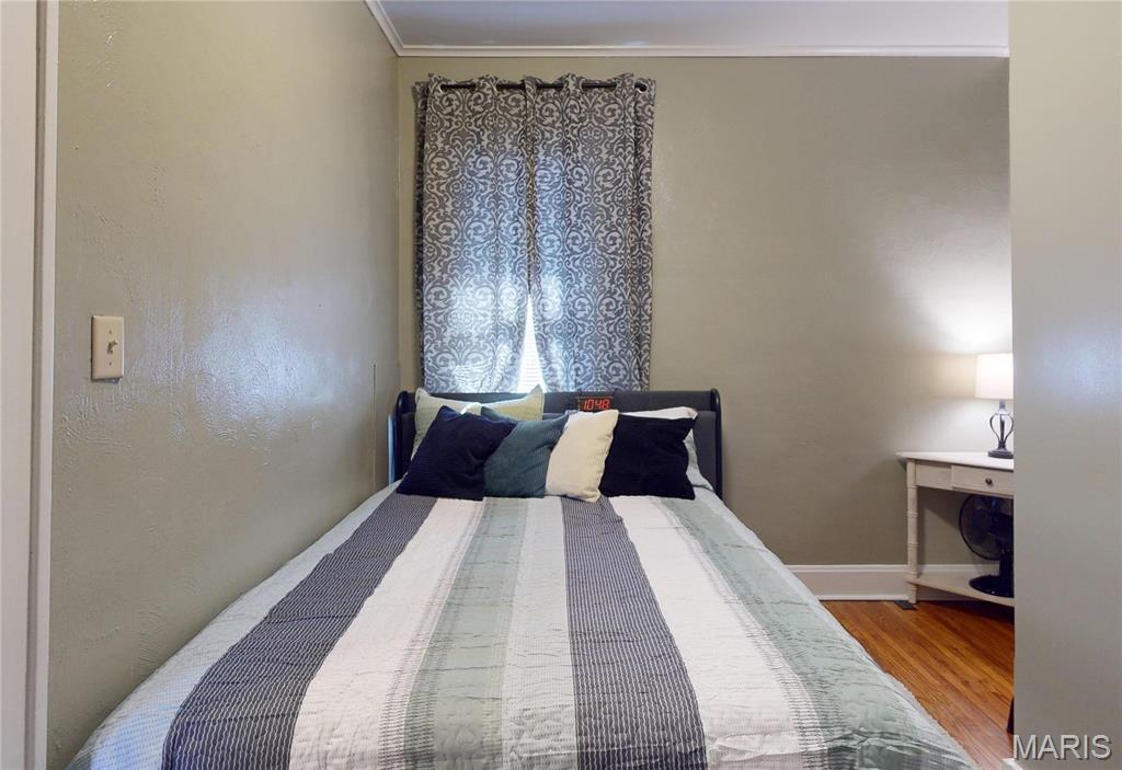Beaumont Place - Residential