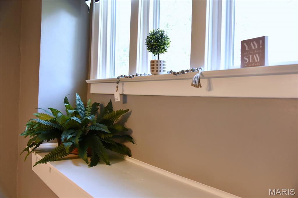 Beaumont Place - Residential