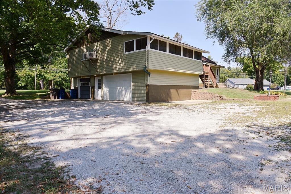 Beaumont Place - Residential