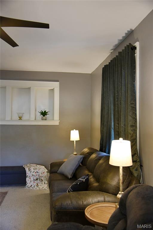 Beaumont Place - Residential