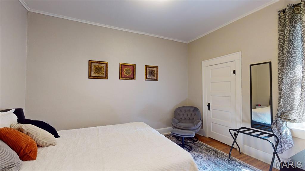 Beaumont Place - Residential