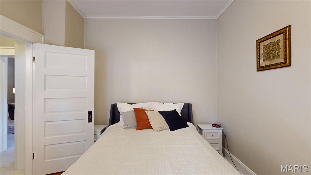 Beaumont Place - Residential