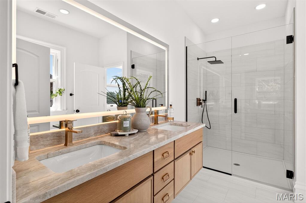 Fullertons Westminster Place - Residential Lease