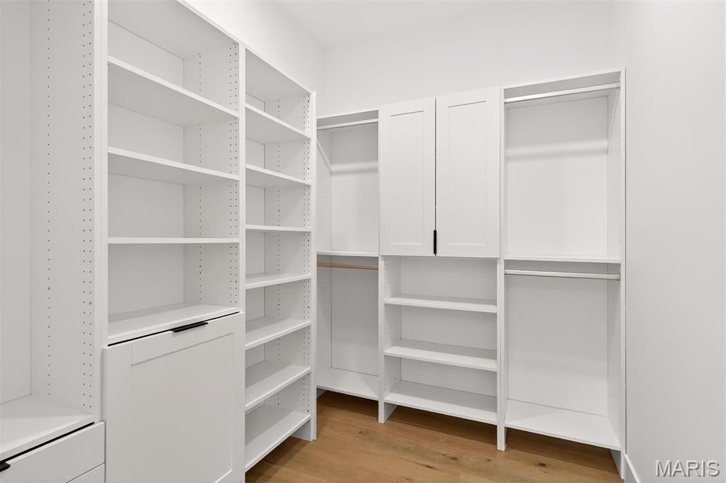 Fullertons Westminster Place - Residential Lease