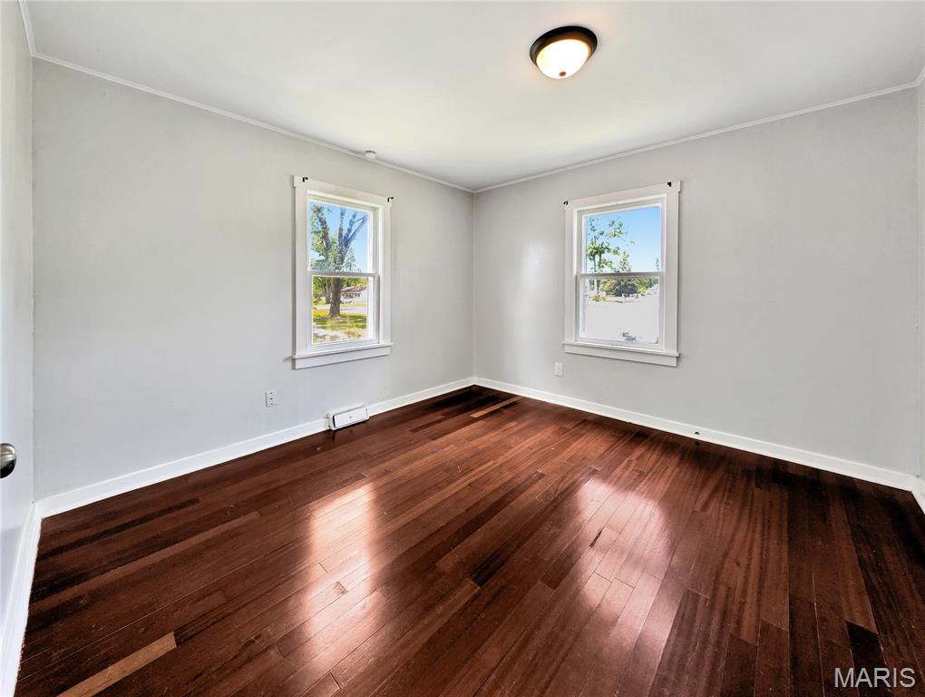 Meadow Brook Village - Residential