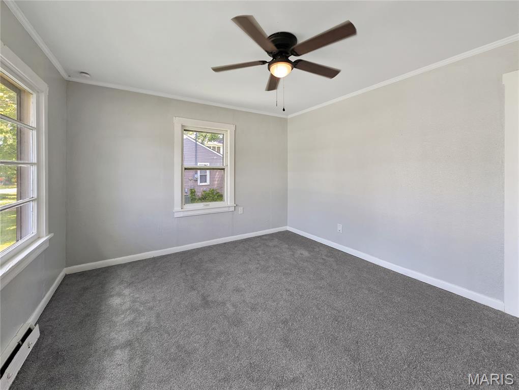 Meadow Brook Village - Residential