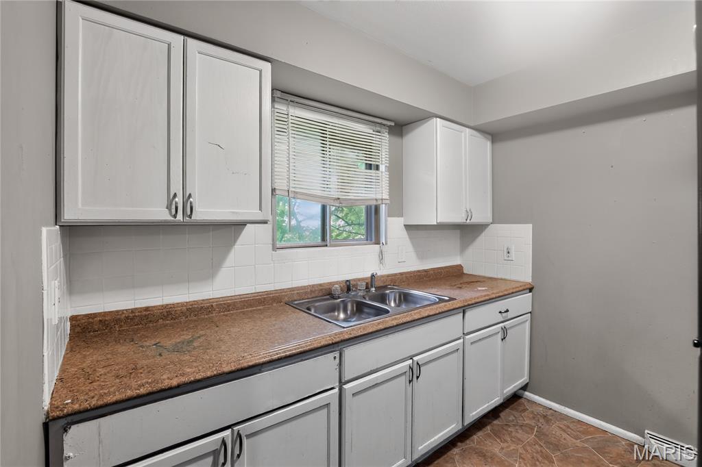 Coburg Ridge 3 - Residential