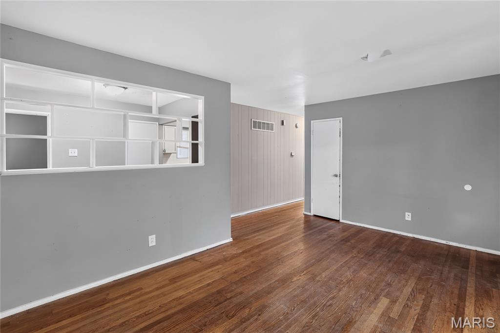Coburg Ridge 3 - Residential
