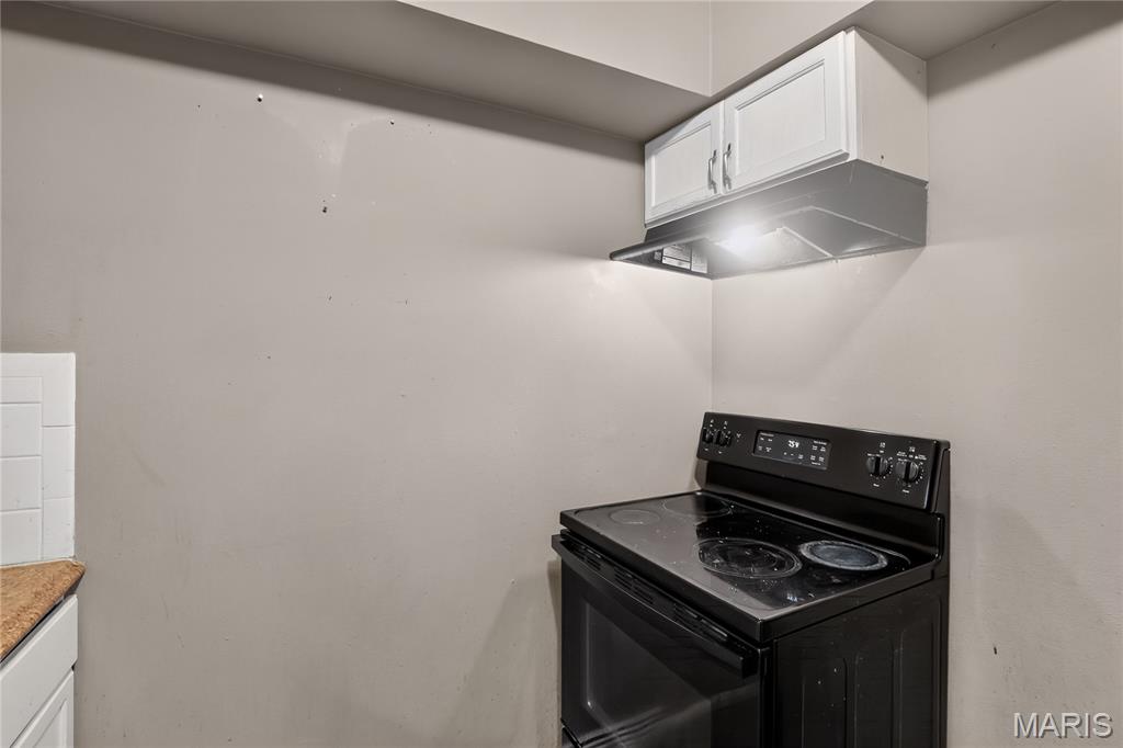Coburg Ridge 3 - Residential