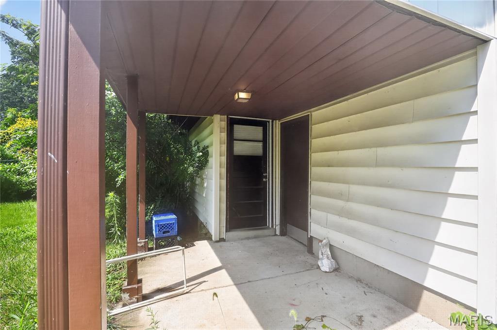 Coburg Ridge 3 - Residential