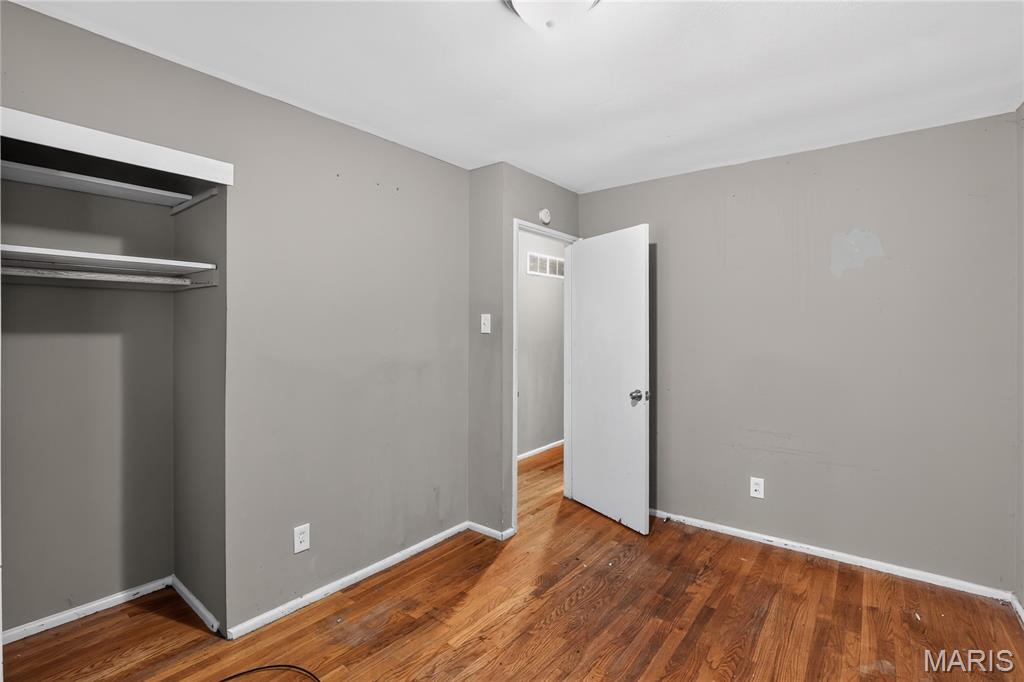 Coburg Ridge 3 - Residential