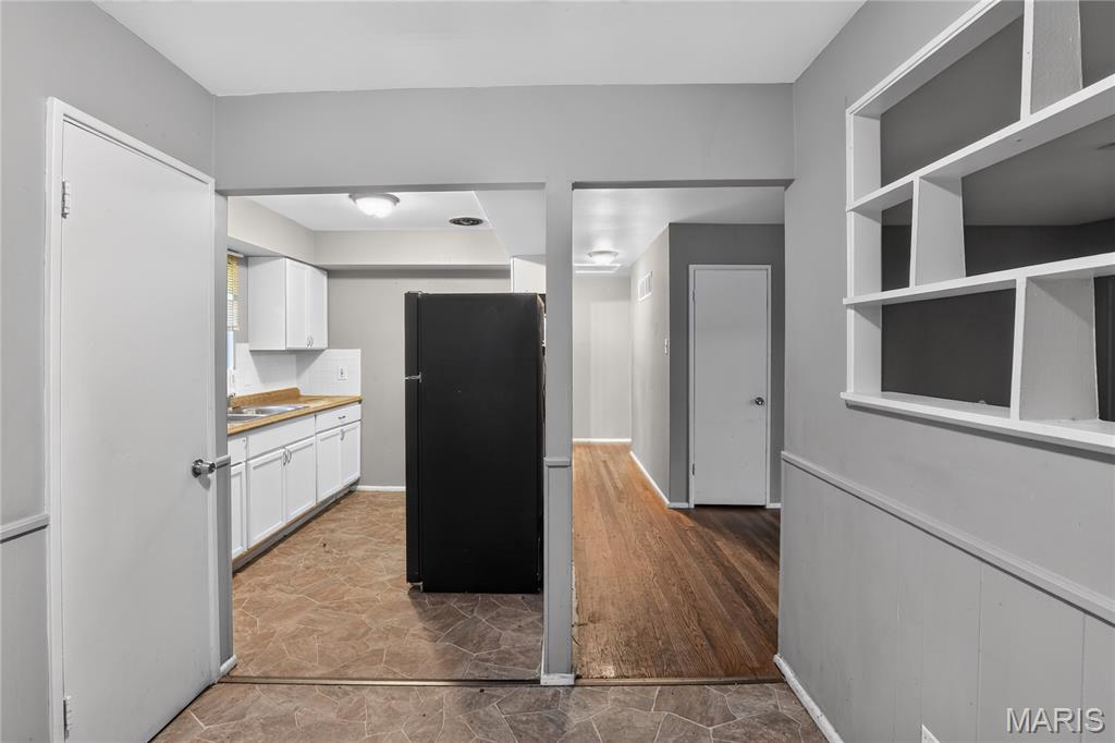 Coburg Ridge 3 - Residential