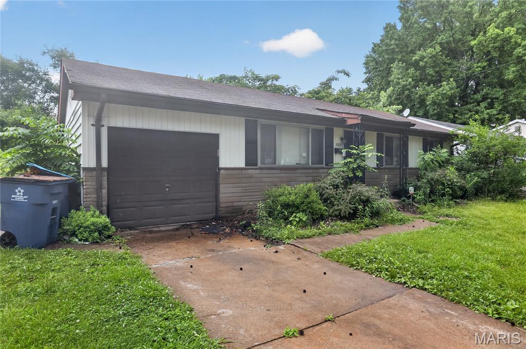 Coburg Ridge 3 - Residential