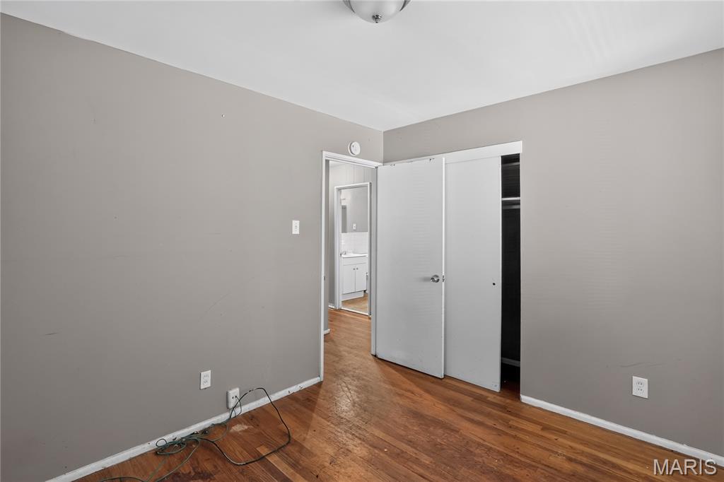 Coburg Ridge 3 - Residential