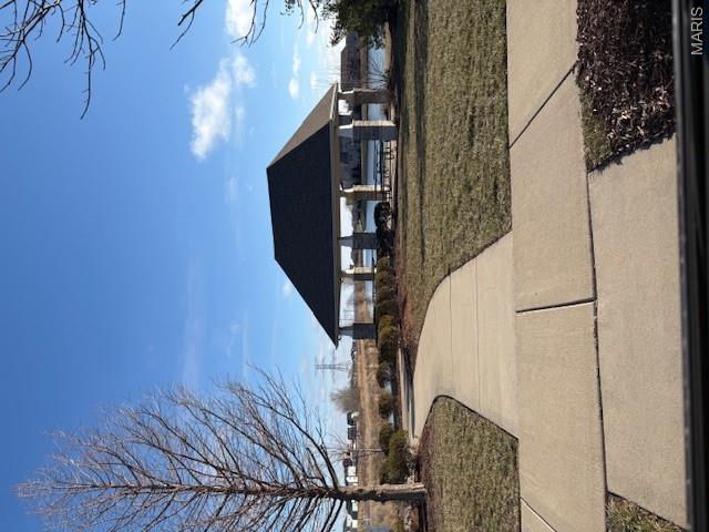 Charlestowne Crossing #5 - Residential