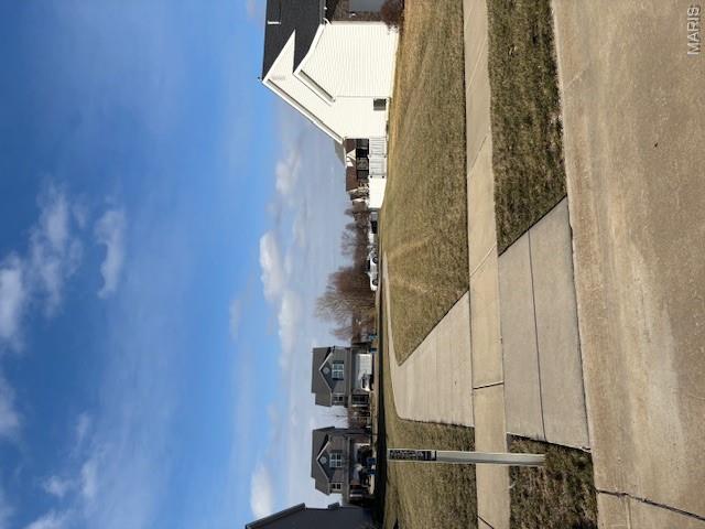 Charlestowne Crossing #5 - Residential