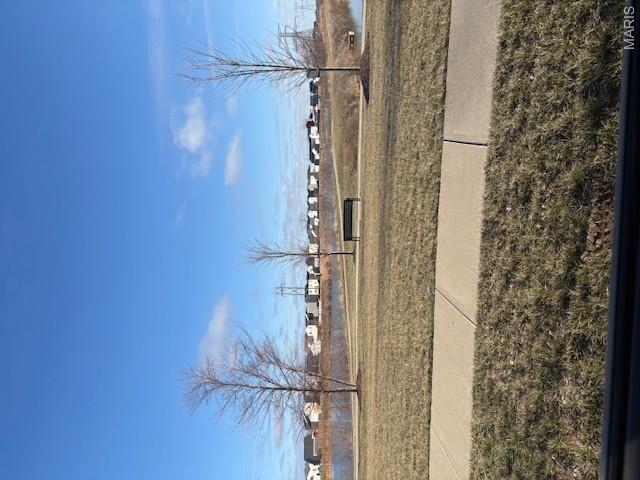Charlestowne Crossing #5 - Residential