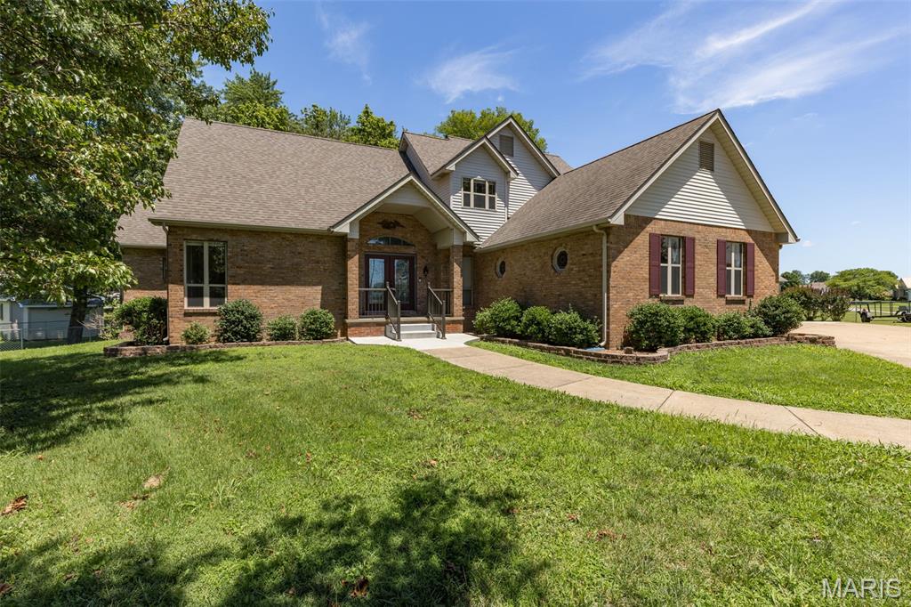 na - Residential