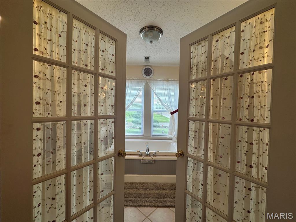 Buschmann Add - Residential