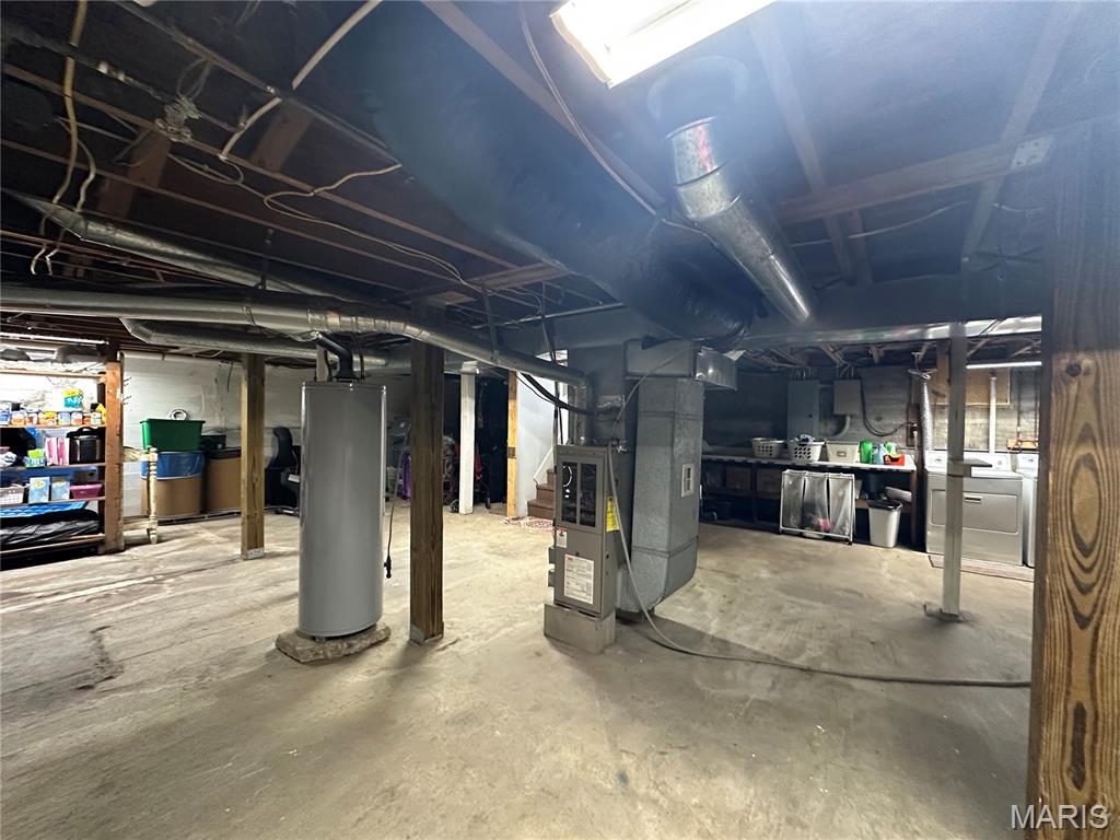 Buschmann Add - Residential