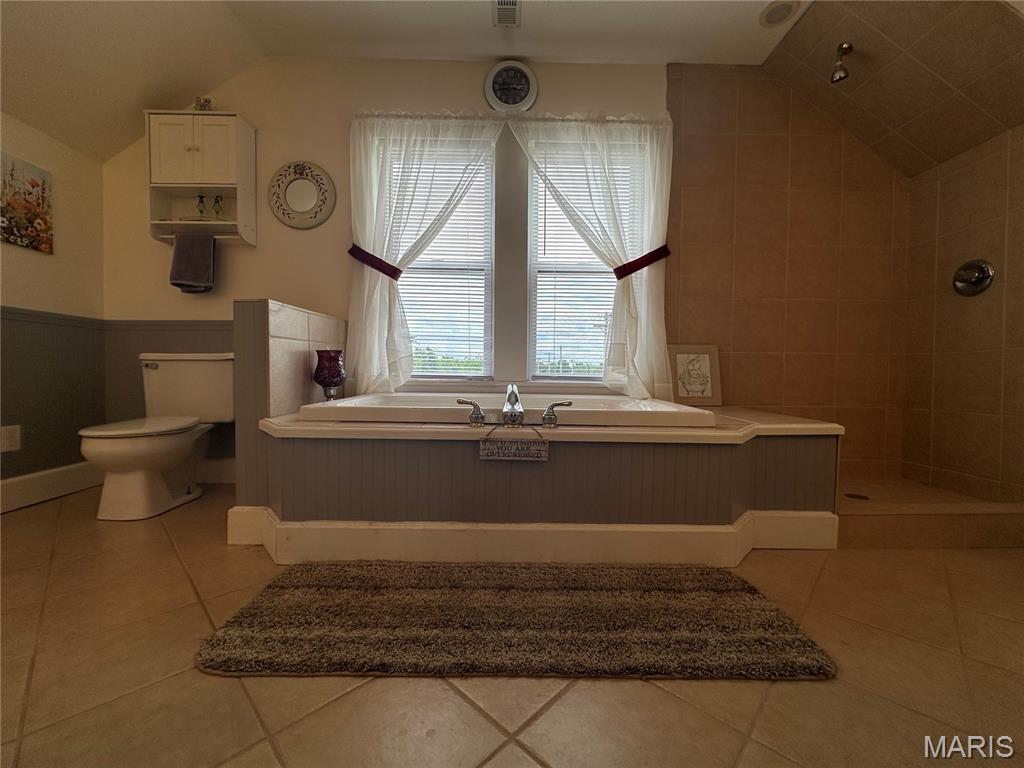Buschmann Add - Residential