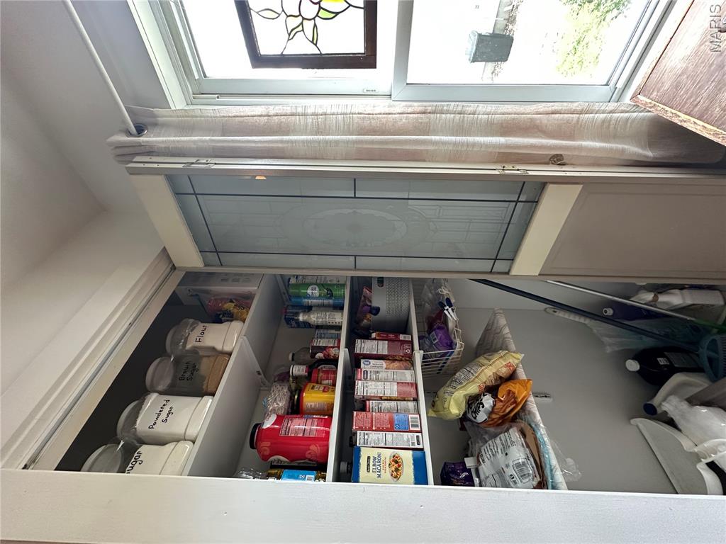 Buschmann Add - Residential