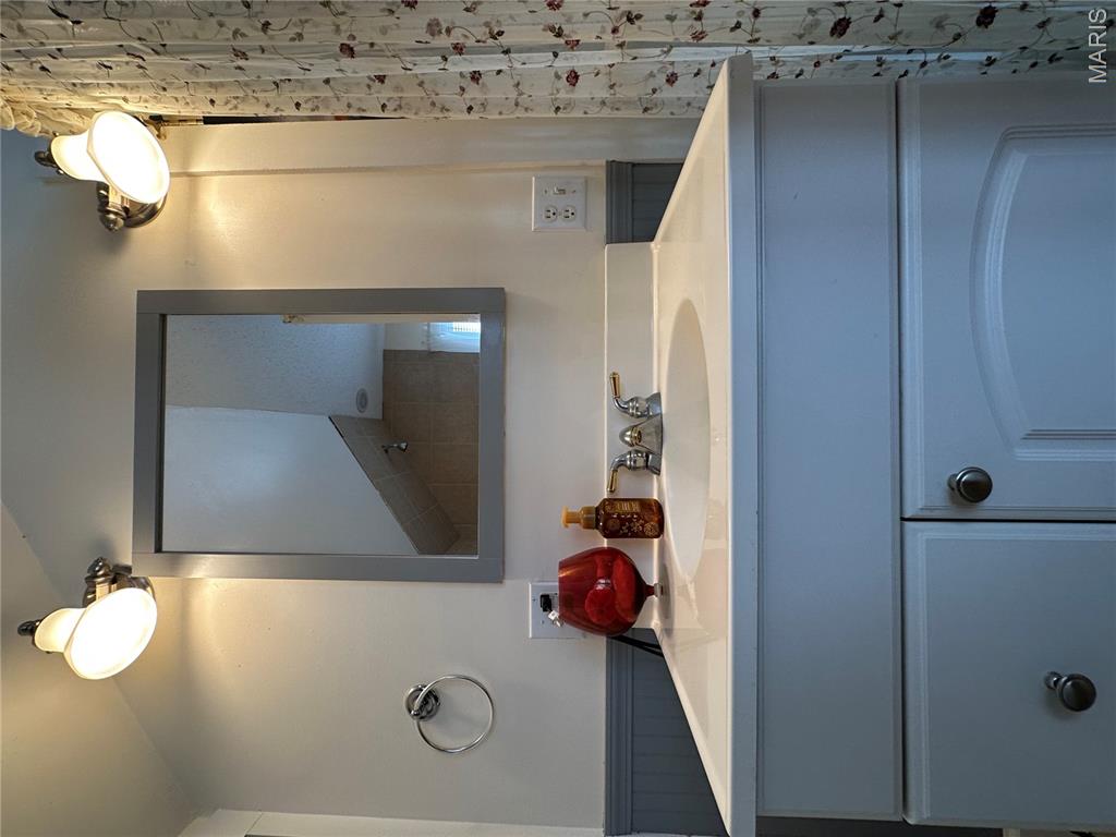 Buschmann Add - Residential