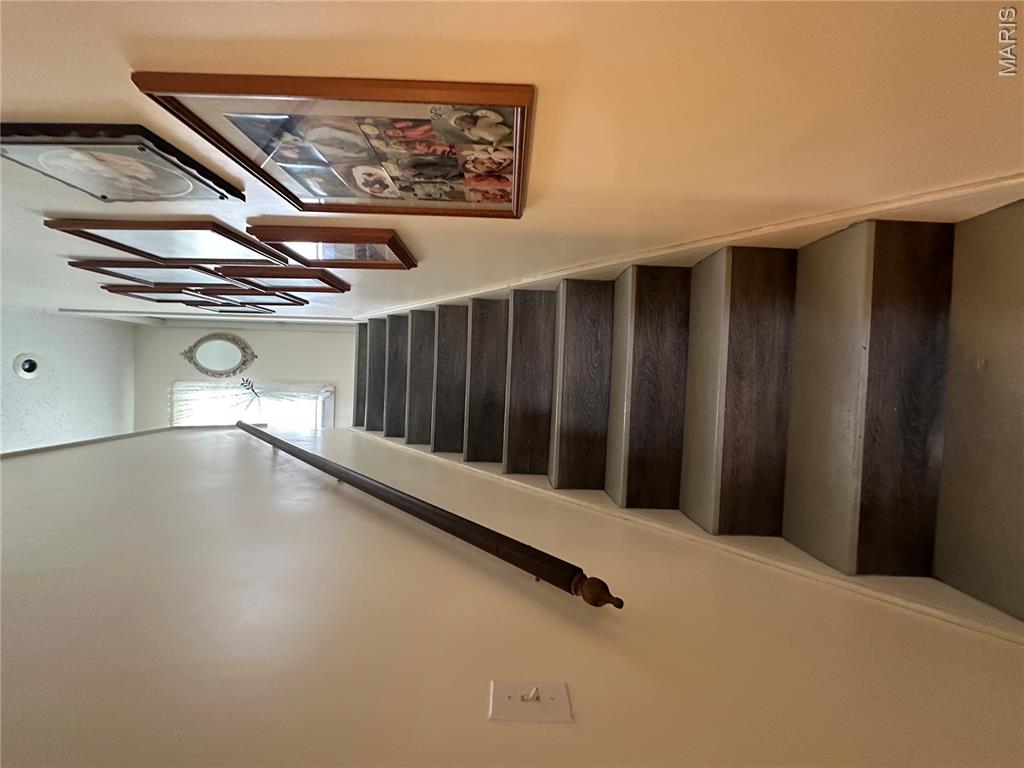 Buschmann Add - Residential