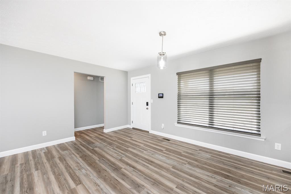 Emerald Valley Estates - Residential